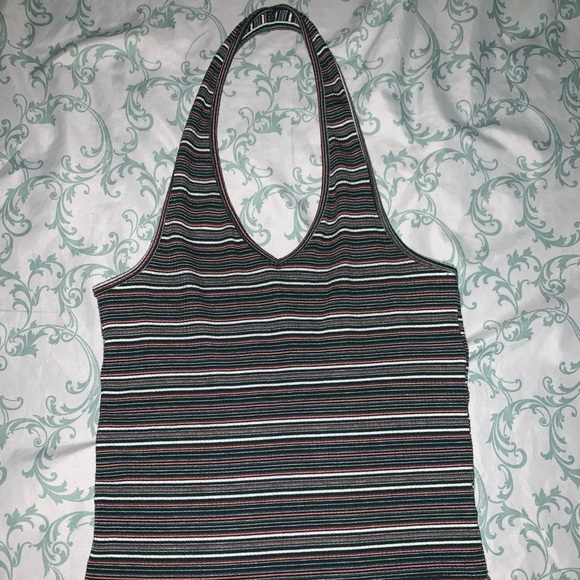 Renewing closet - Picture 2 of 2